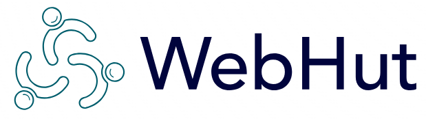 WebHut
